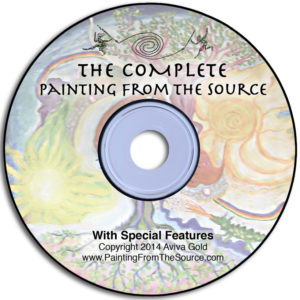 The Complete PFTS Instructional DVD