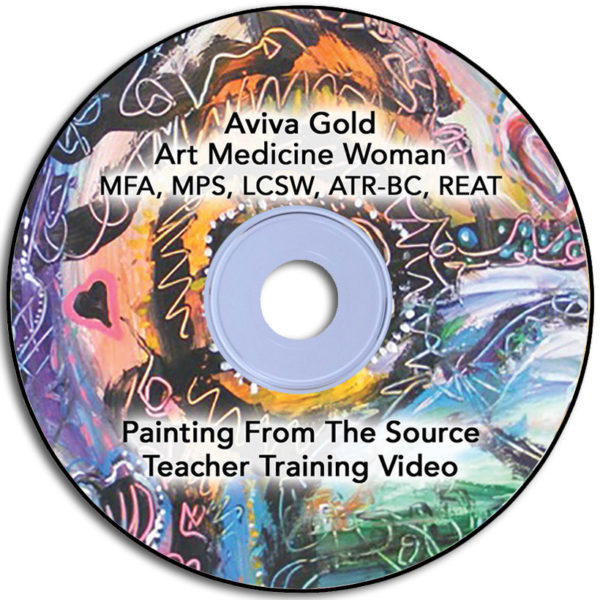 PFTS teacher training dvd