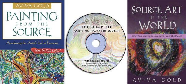 PFTS-DVD-Book-Combo